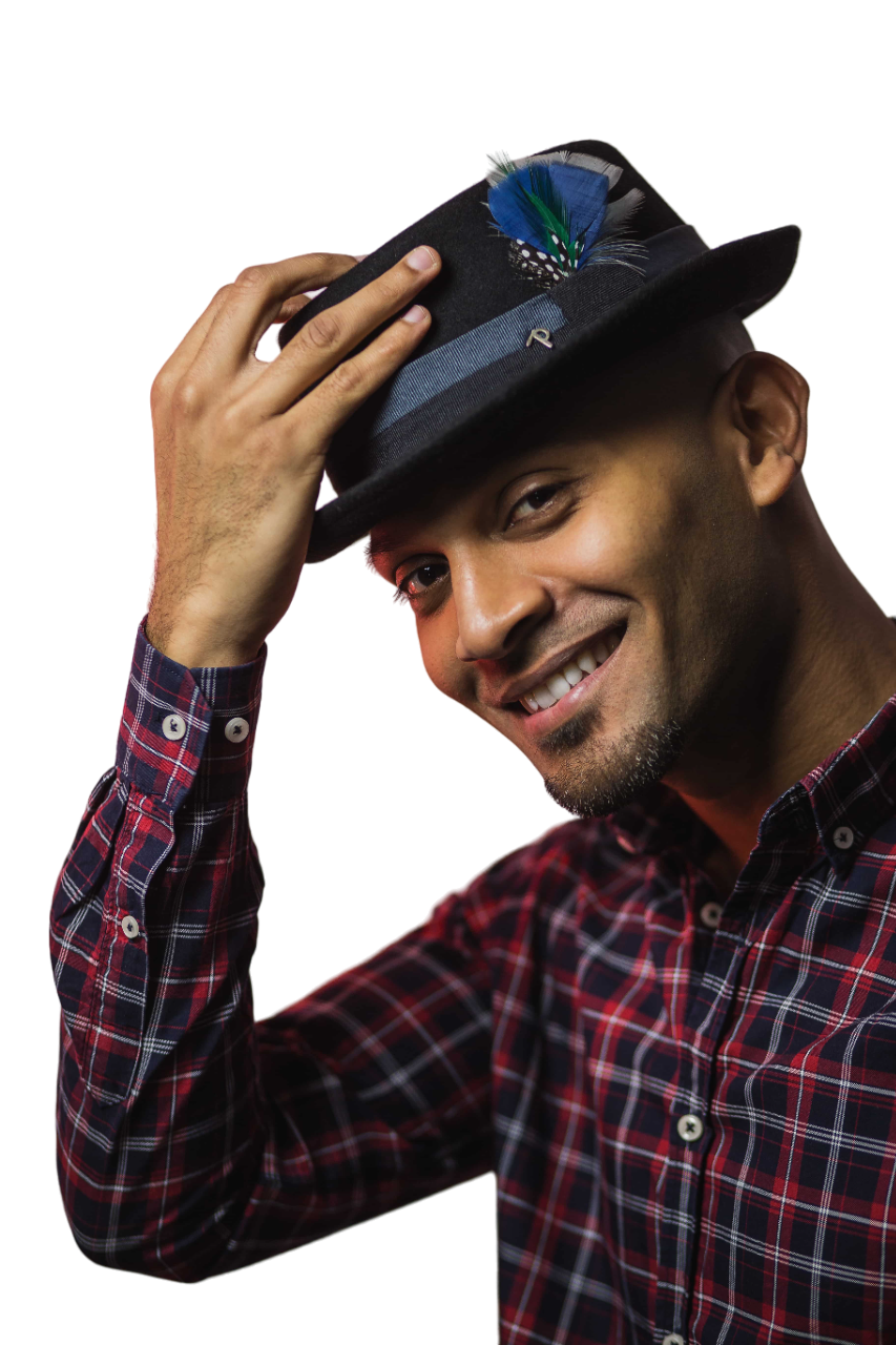 {{brizy_dc_image_alt imageSrc=